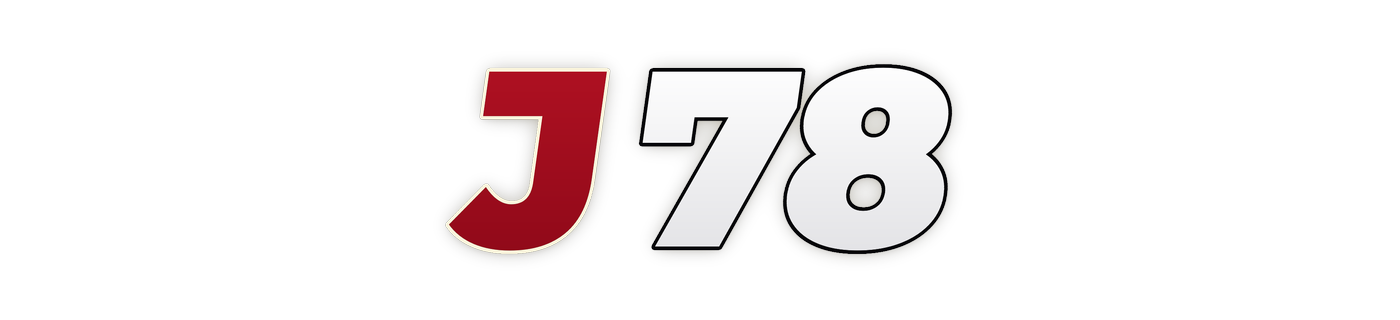 j78